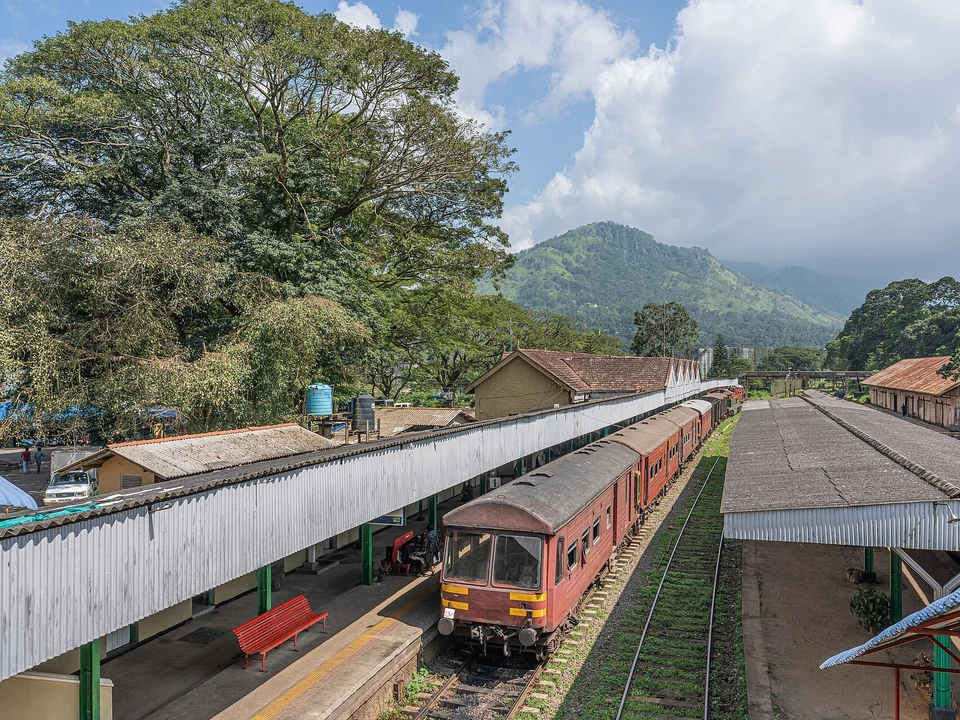 Planning Your Badulla Visit