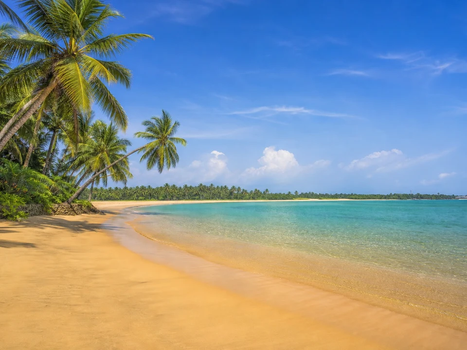 Bentota