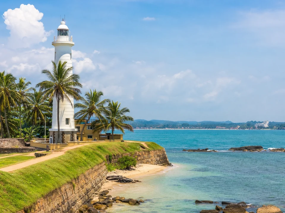 What Makes This Special