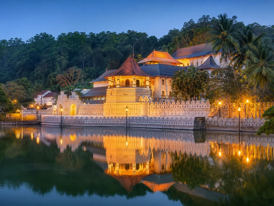 Kandy