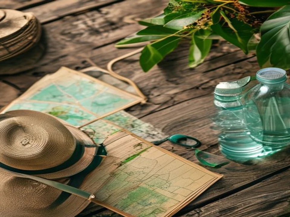 Planning Your Kosgoda Visit