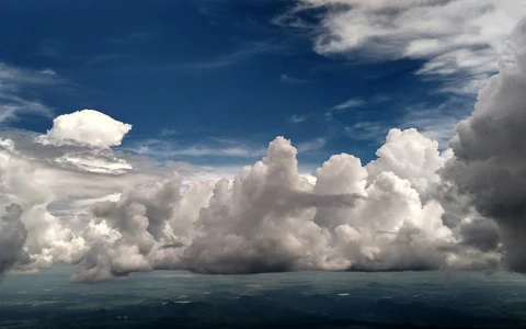 Lipton's Seat Viewpoint
