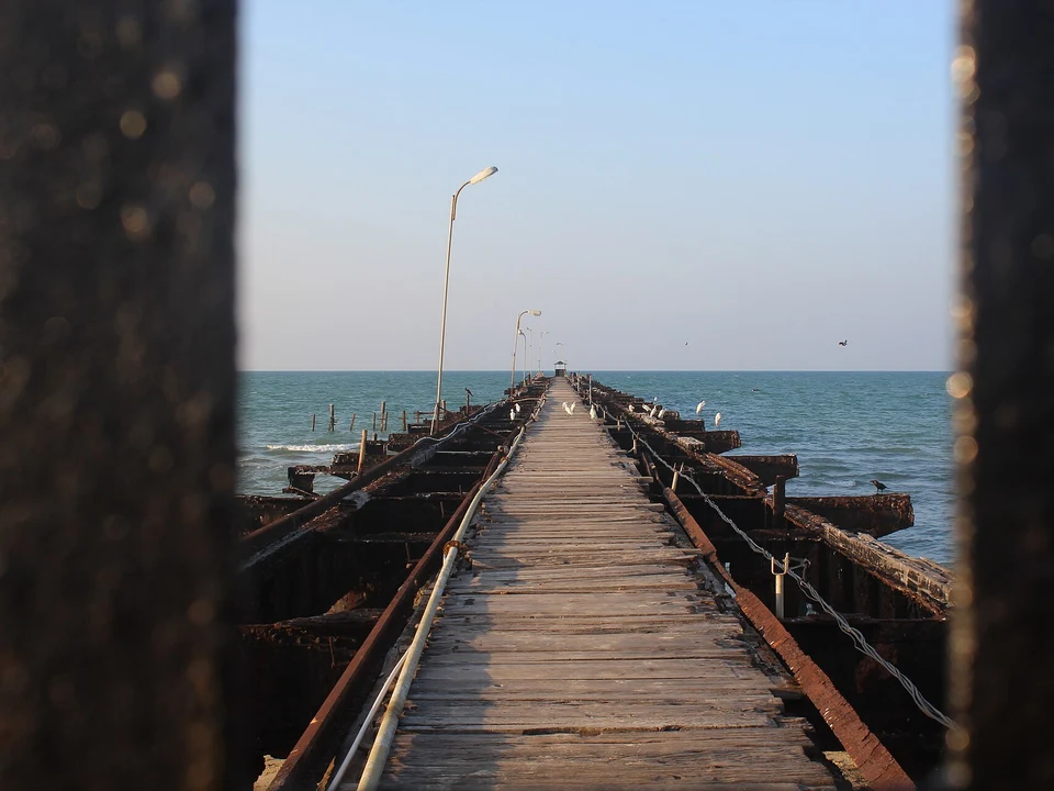 Planning Your Mannar Visit