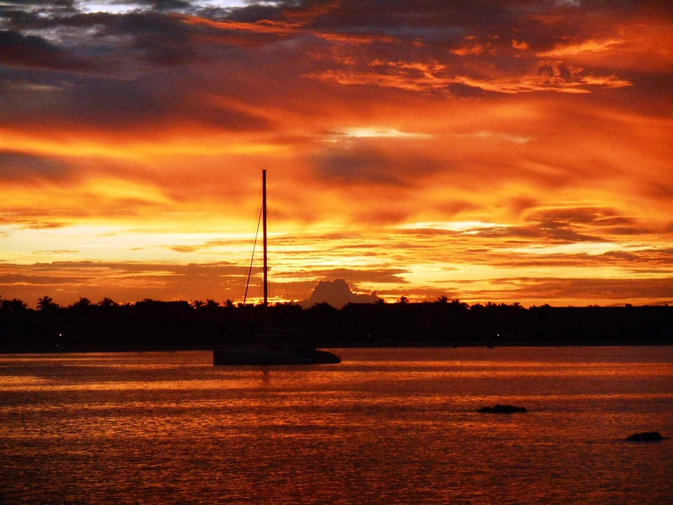 Planning Your Pasikudah Visit