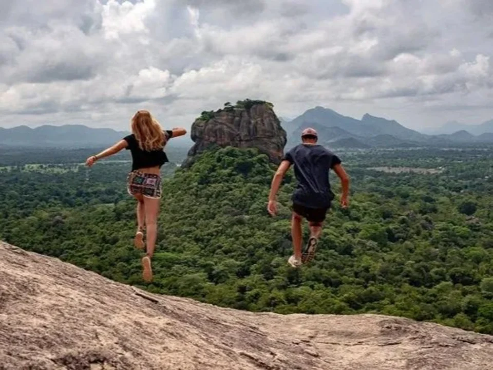Can you visit — practical tips