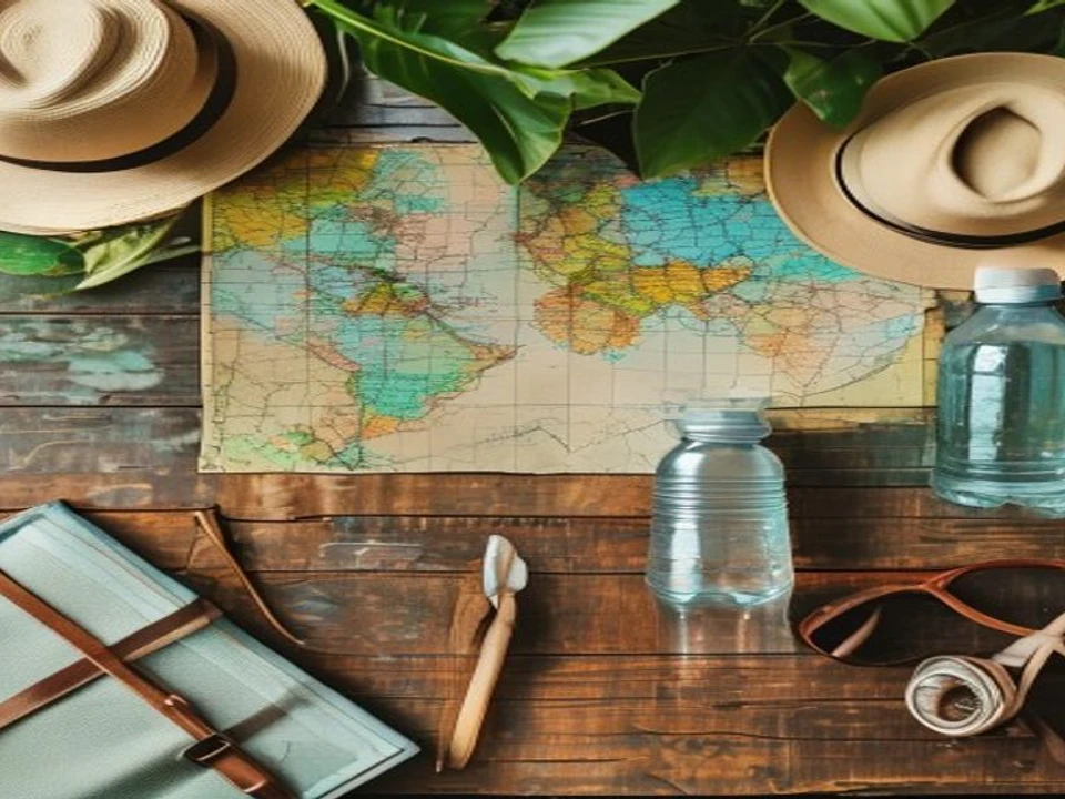 Planning Your Pinnawala Visit