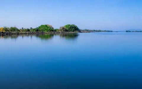 Polonnaruwa Ancient City Tour